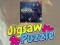 Lojë Anime Ghoul Jigsaw Puzzles në internet