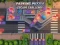 Lojë Parking Puzzle Escape Challenge në internet