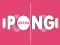 Lojë Retro Pong në internet