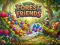 Lojë The Forest Friends në internet