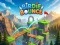 Lojë Birdie Bounce në internet