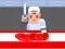 Lojë Burger Cafe Idle Tycoon në internet Lojë Burger Cafe Idle Tycoon në internet