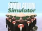 Lojë Ne jemi në një simulator simulimi në internet