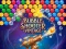 Lojë Bubble Shooter Vintage në internet
