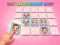 Lojë Baby Taylor Memory Quest në internet