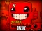 Lojë Super Meat Boy Online në internet