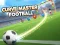 Lojë Curve Master Futbolli në internet