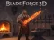 Lojë Blade Forge 3d në internet