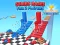 Lojë Stairs Races For 2 Players në internet