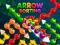 Lojë Arrow Sorting në internet