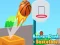 Lojë Kërke basketbolli i dunk në internet Lojë Kërke basketbolli i dunk në internet