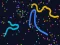 Lojë Slither Mini Kingdom në internet