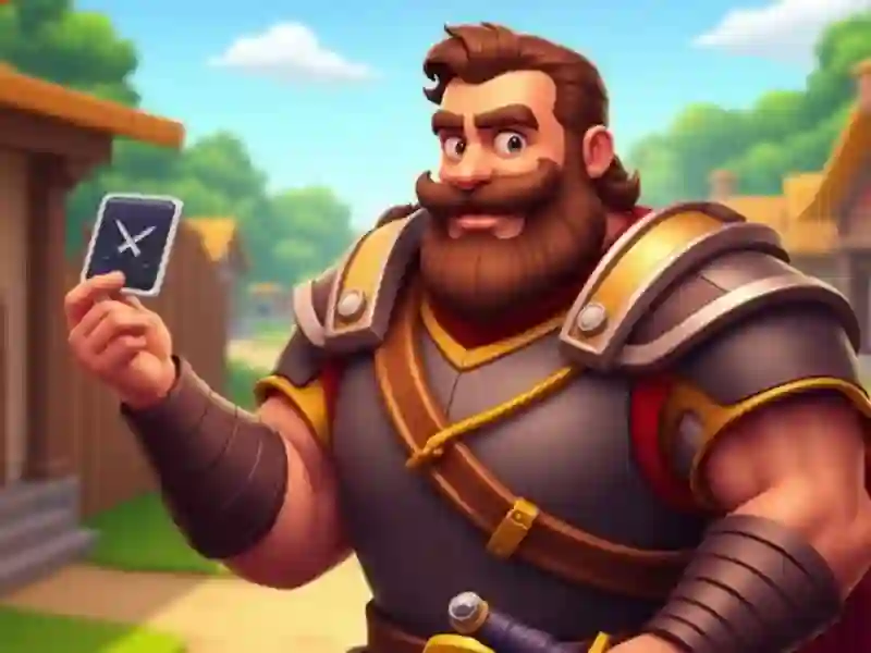 Lojë Puzzle Legends: Game of Heroes në internet