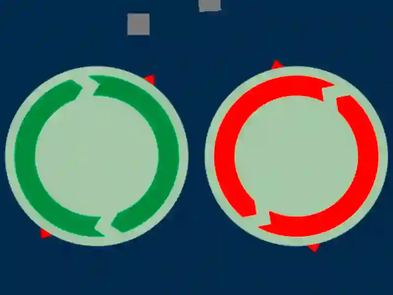 Lojë Rolinë në internet