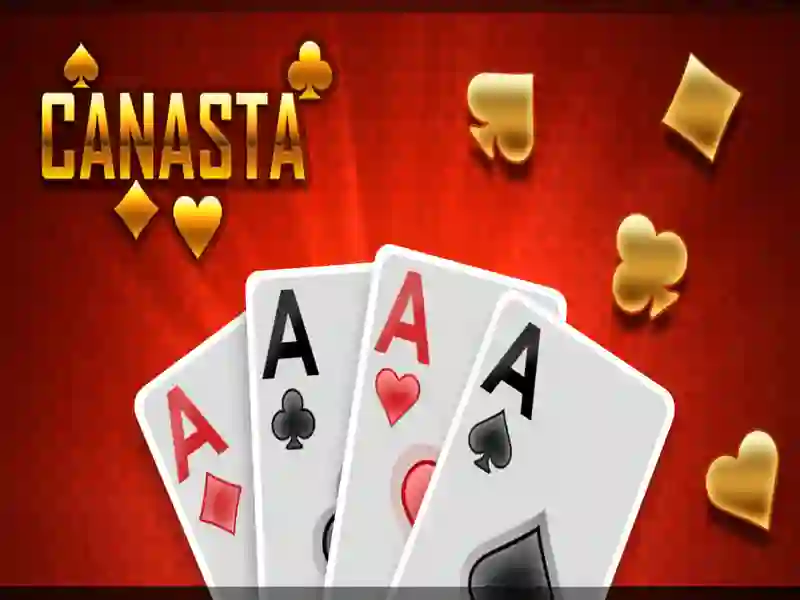 Lojë Kanal në internet