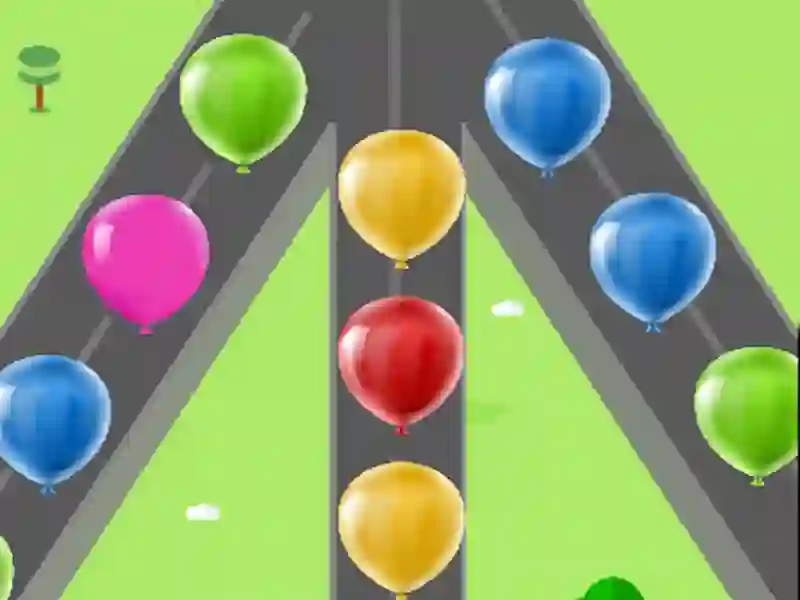 Lojë E shpërtheu drejt në internet