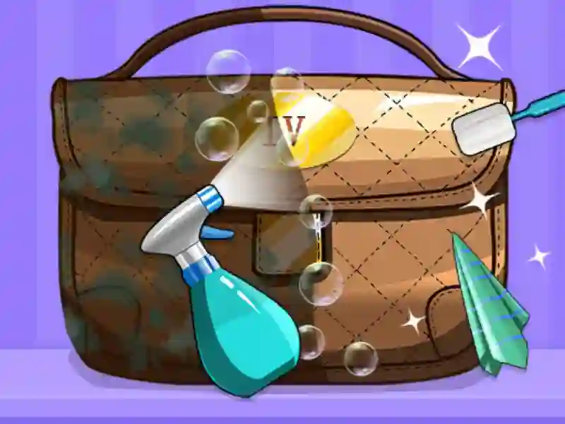 Lojë Perfekte e rregullt në internet