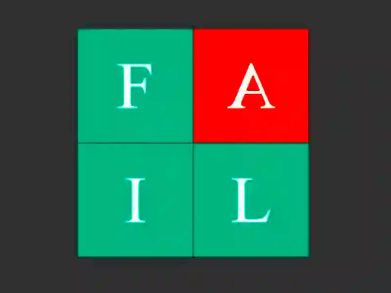 Lojë Rrokje në internet