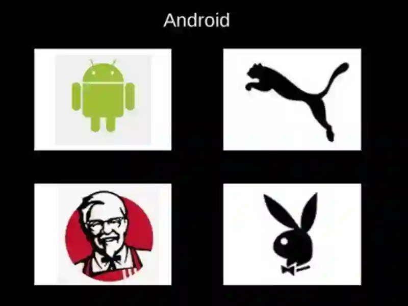 Lojë Kuiz epik i ikonës në internet Lojë Kuiz epik i ikonës në internet