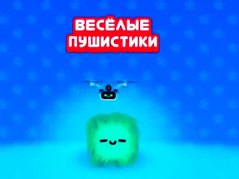Lojë Bie me gëzof në internet Lojë Bie me gëzof në internet