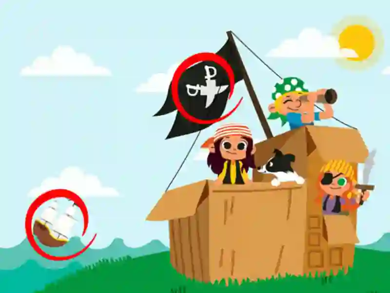 Lojë Gjeni 6 ndryshime në internet Lojë Gjeni 6 ndryshime në internet