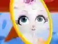 Lojë Baby Hazel - macja shqetësuese në internet Lojë Baby Hazel - macja shqetësuese në internet