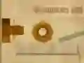 Lojë Ngjeshni mëngjesin 2 në internet