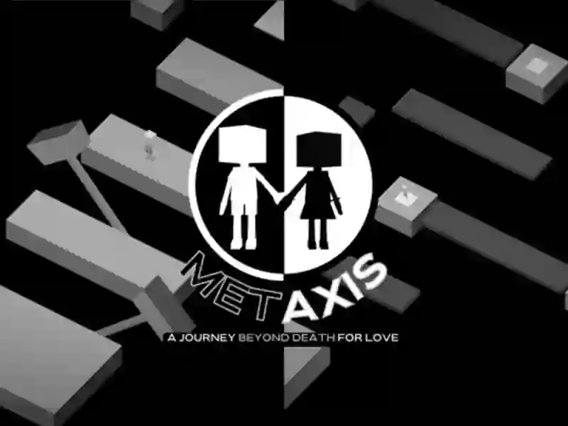 Lojë Metaxis në internet