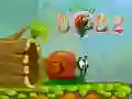 Lojë Gjalp Bob 2 në internet Lojë Gjalp Bob 2 në internet