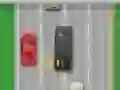 Lojë Grabitje në internet