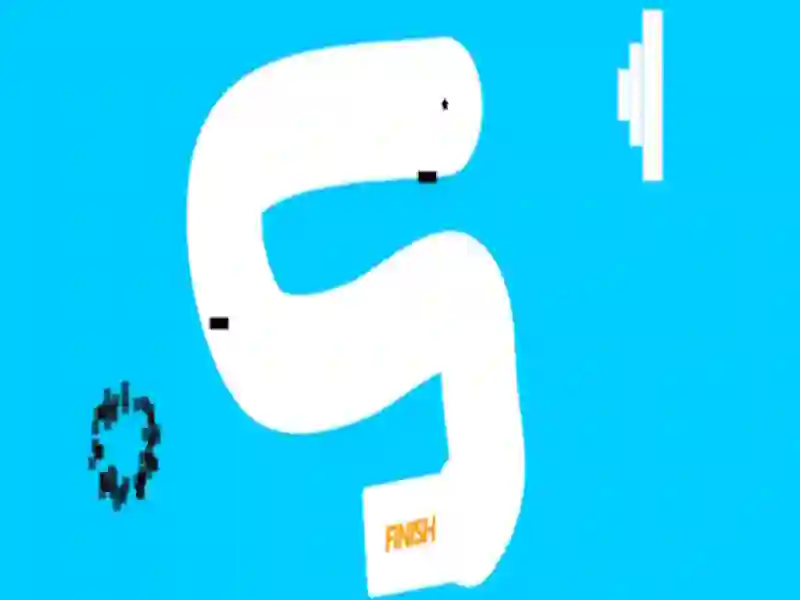 Lojë Evolucion i labirintit në internet Lojë Evolucion i labirintit në internet