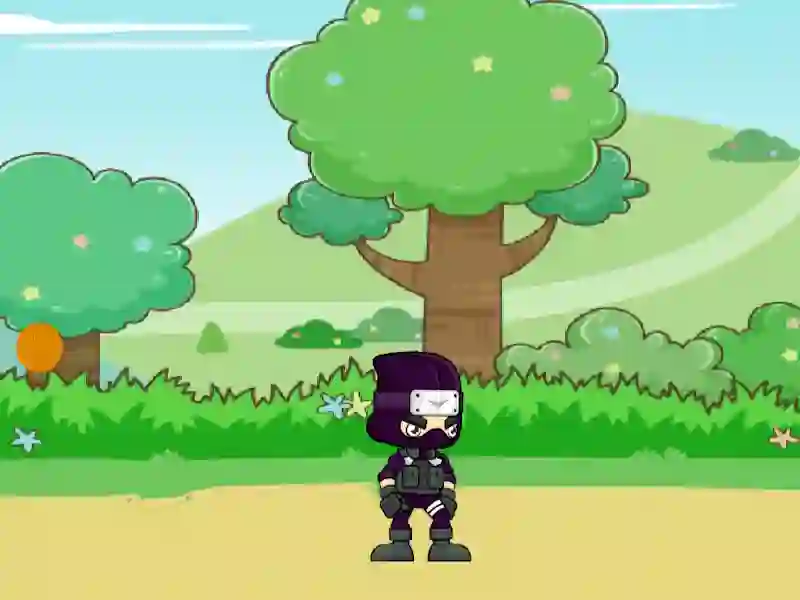 Lojë A mund të kapni në internet