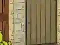 Lojë Shpëtimi nga Kopshti në internet