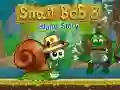 Lojë Bubul Bob 8: Historia e ishullit në internet Lojë Bubul Bob 8: Historia e ishullit në internet