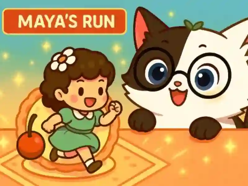 Lojë Hero i fshehur në internet