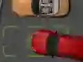 Lojë OK Parkimi në internet