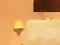 Lojë Mbret i Vjedhësve në internet