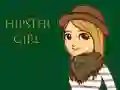 Lojë Vajza Hipster në internet Lojë Vajza Hipster në internet