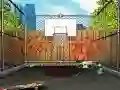 Lojë Unaza Basketbolli në internet
