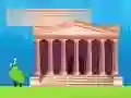 Lojë Kulla në internet Lojë Kulla në internet