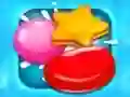 Lojë Shihet Candy 2 në internet