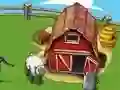 Lojë Fermën Time të Vogël në internet