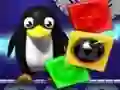 Lojë Pet Crush Saga në internet