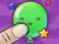 Lojë Pop Pop Shpejt në internet