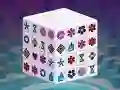 Lojë Dimensioni Mahjong në internet