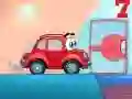 Lojë Wheely 7 në internet