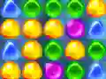 Lojë Kthehu në Candyland 1 në internet