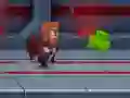 Lojë Mjeshtri i Jetpack në internet