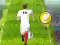 Lojë Sprint Futbolli Evropian në internet Lojë Sprint Futbolli Evropian në internet