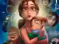 Lojë Shpresat dhe Frikat e Emily-t në internet